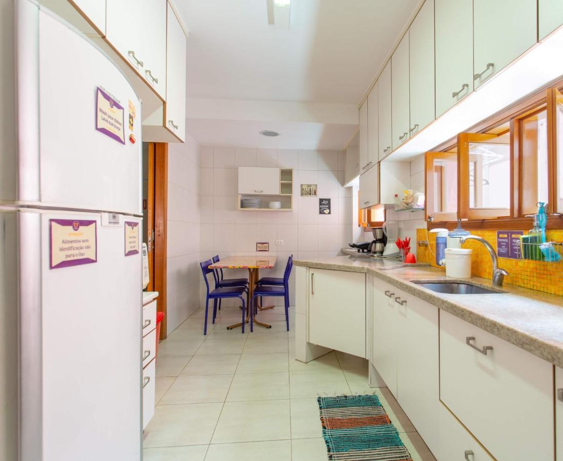 Hostal Madá *