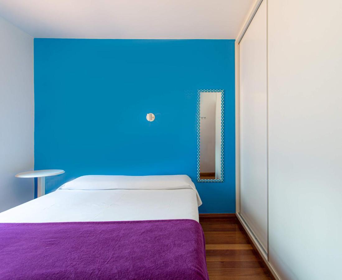 Hostal Madá *