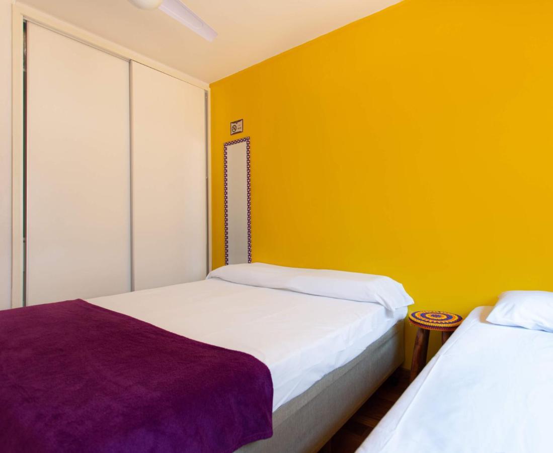 Hostal Madá *