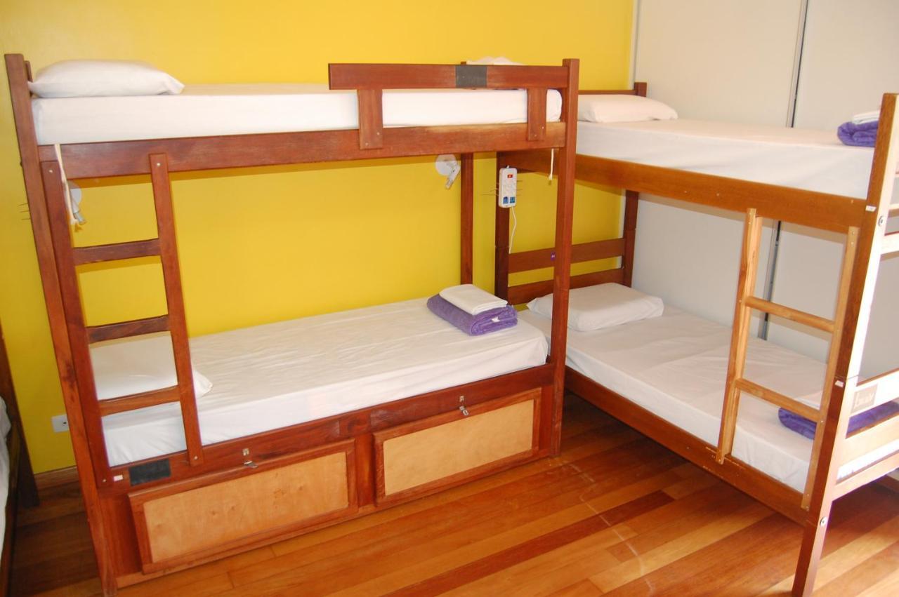 Hostal Madá *