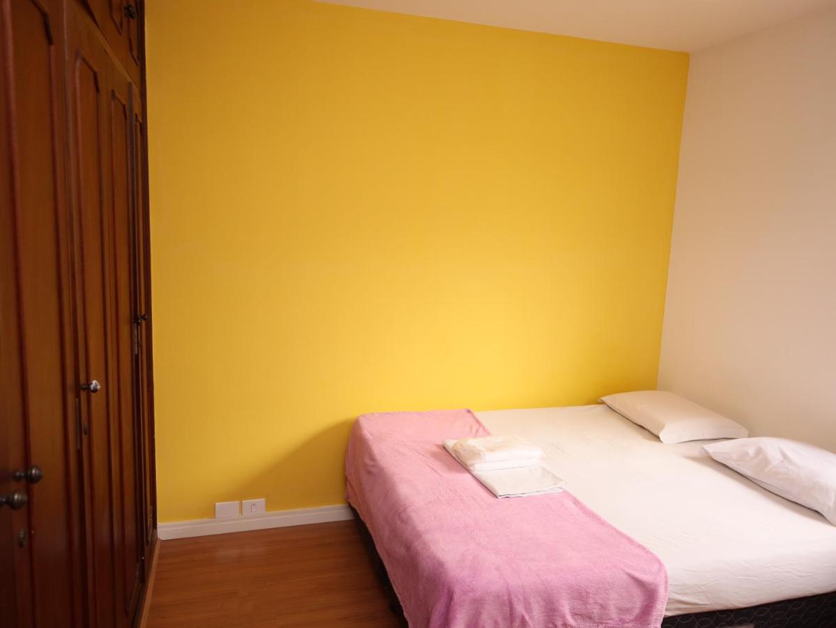 Hostal Madá *