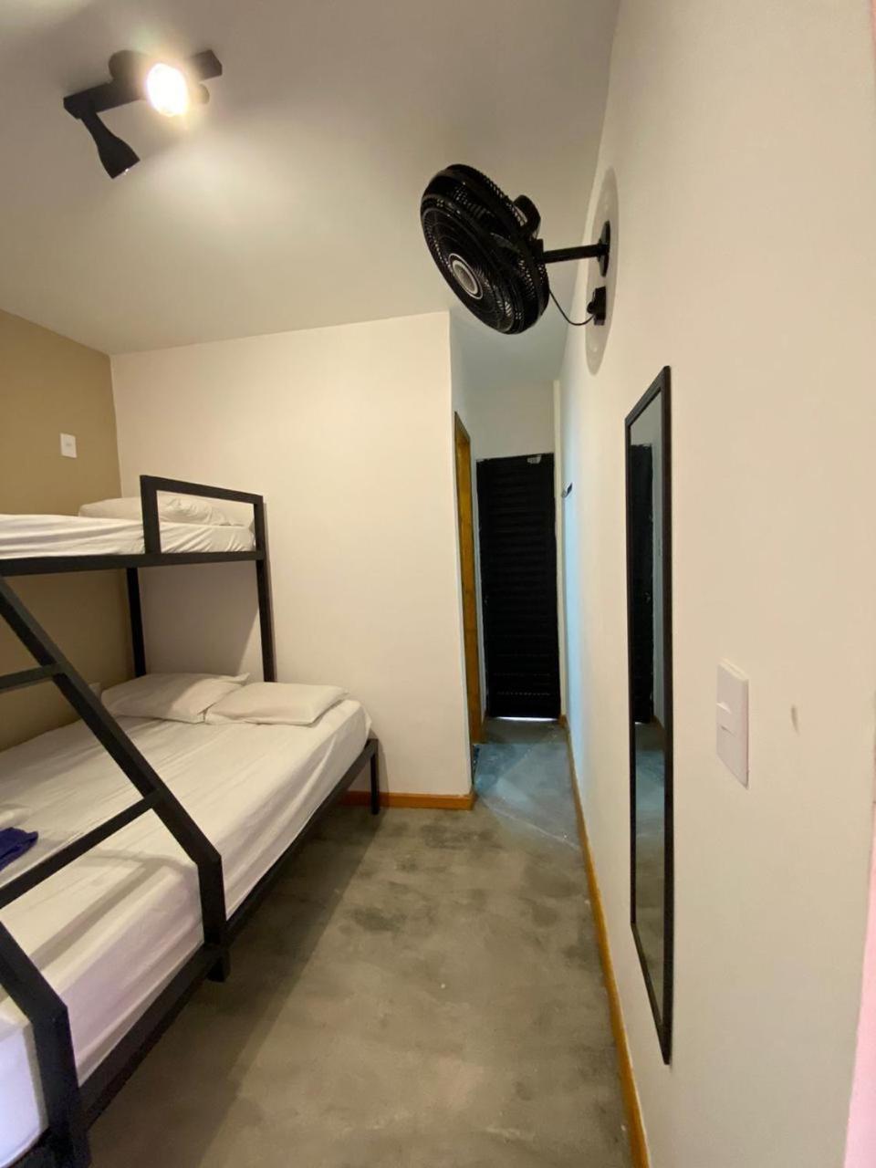 Hostal Madá